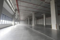 Joo Koon Circle (D22), Warehouse #457372741